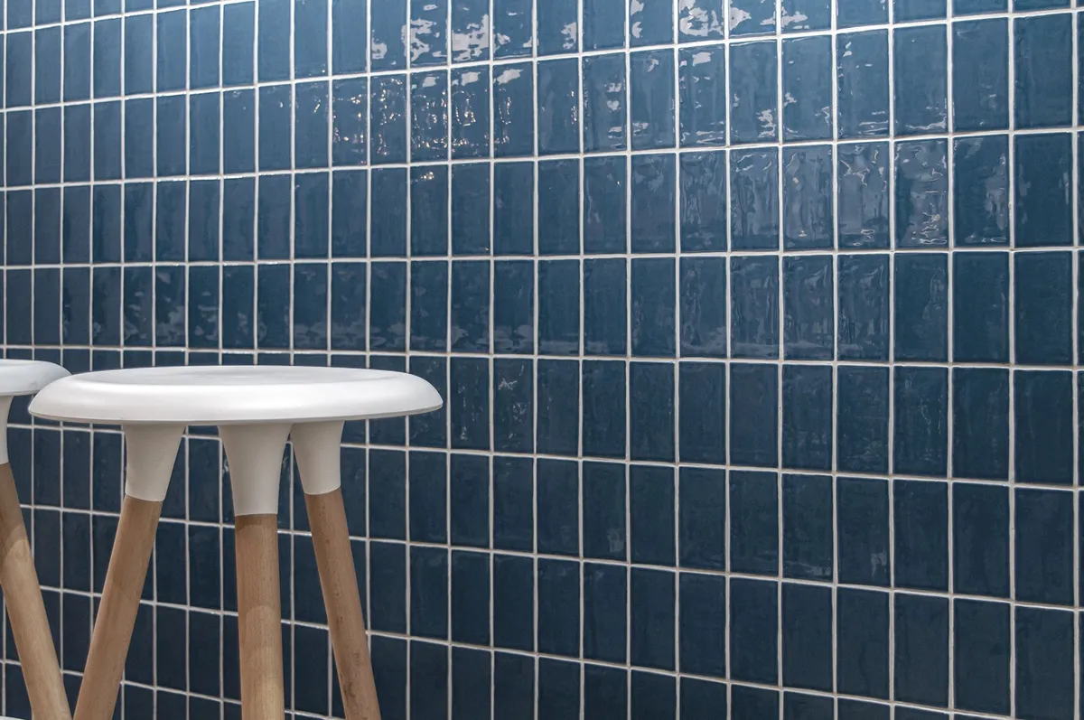 Atlas Cifre Ceramica — 5