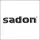 Sadon