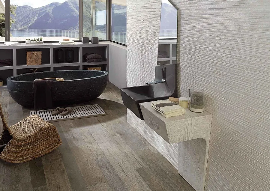 Jersey Porcelanosa — 4