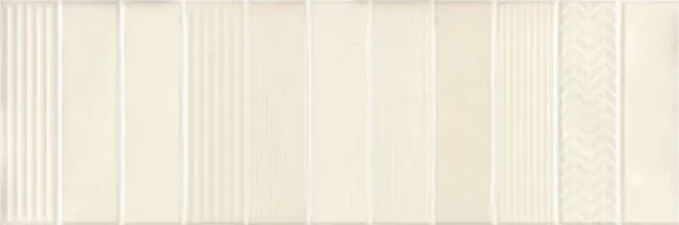 Dec Leed Beige — 1