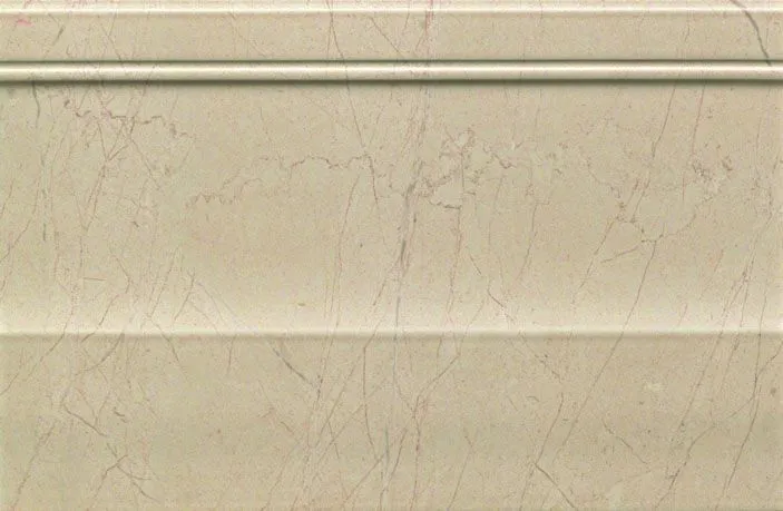Marvel Beige Alzata 20х30,5 — 1