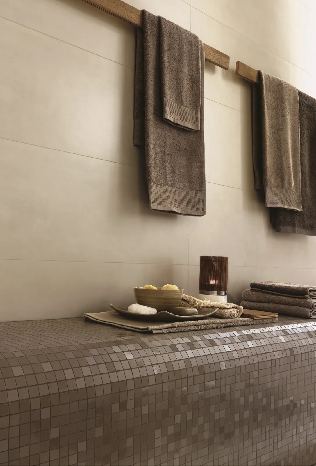 Concreta Marazzi Italy — 11