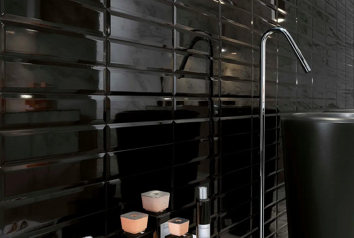 Brick Atelier Atlas Concorde Italy — 6
