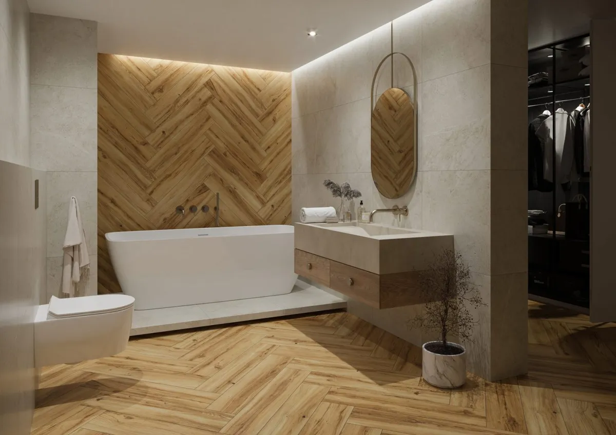 Grapia Cerrad — 4