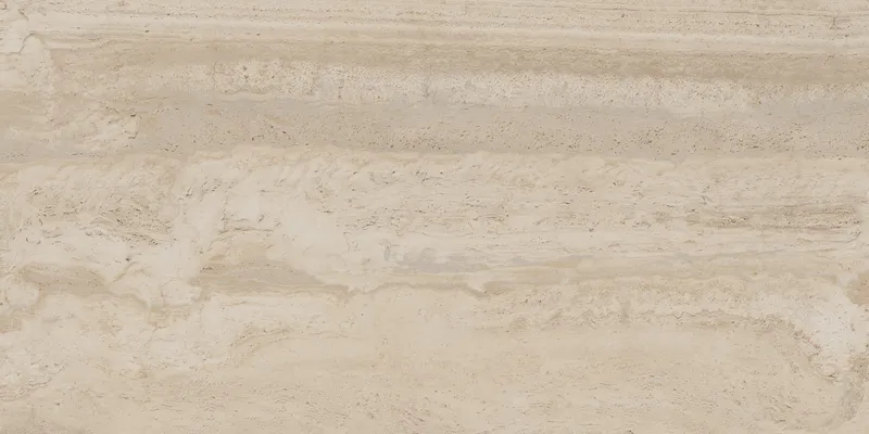 PF60005214 Honey Vein — 4