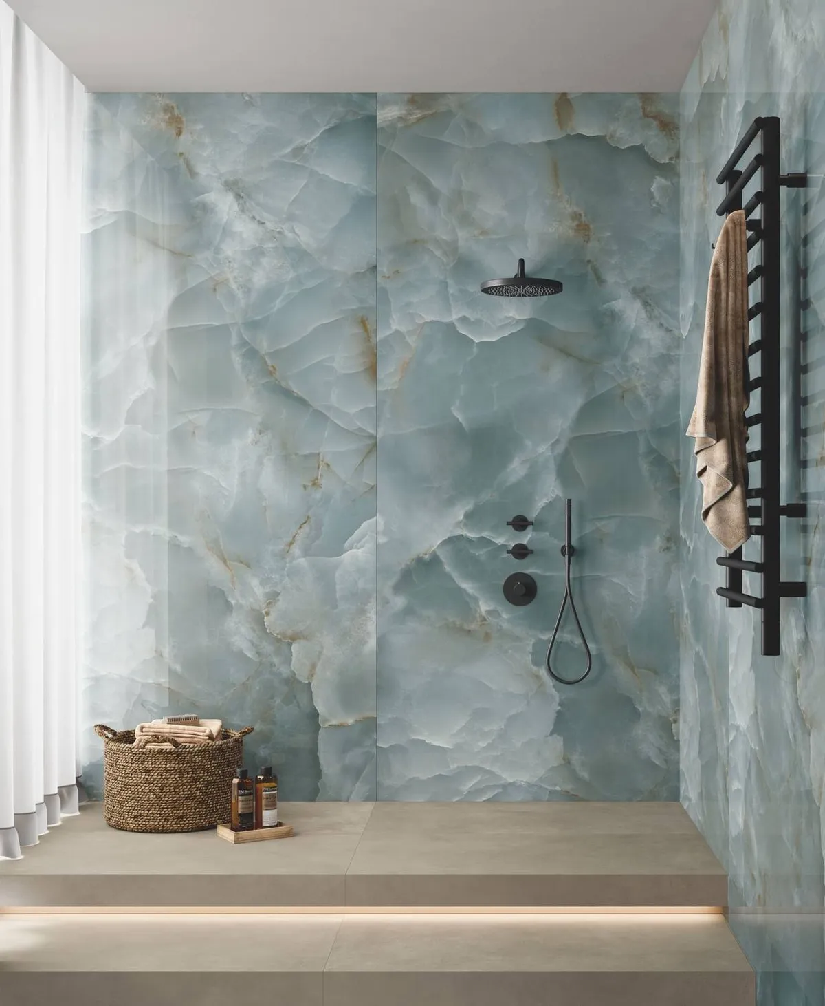 Onyx Fondovalle — 2