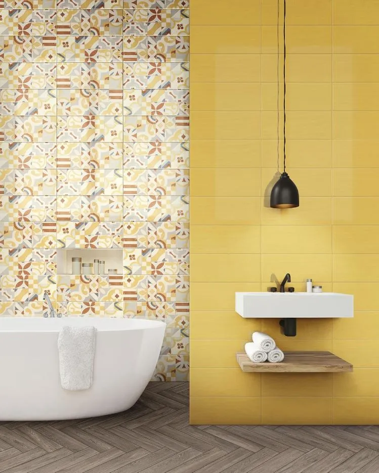 Cloud Marazzi Italy — 4