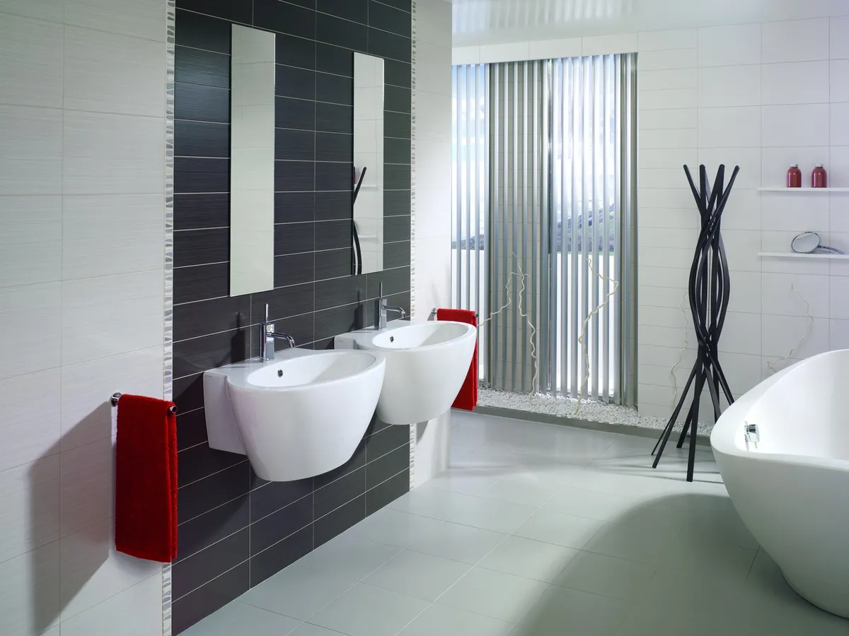 Nova Marazzi Espana — 10