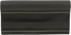 Cornisa Charcoal — 1