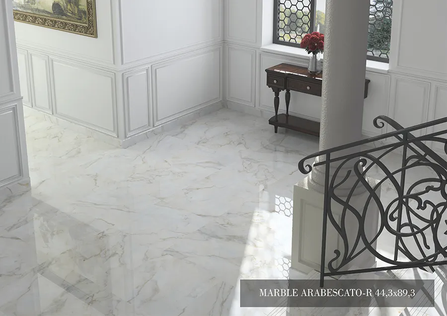 Marble Arcana Ceramica — 5