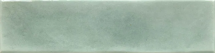 Opal Turquoise — 1