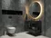 Quanta Grey NT Ceramic — фото 1