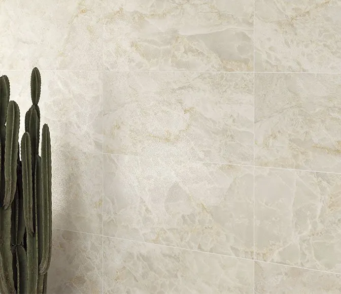Marble-X Vitra — 8