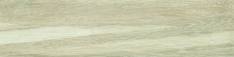 My Space Bamboo — 1