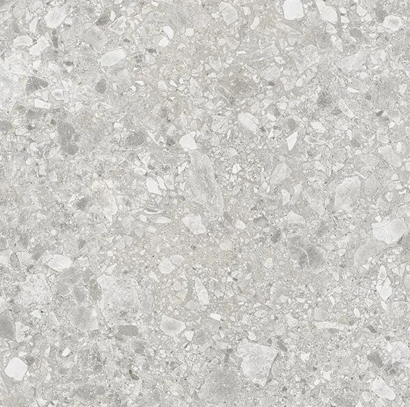 Gris R 120x120 — 1