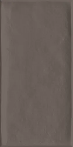 Etnia Vison 10x20 — 1