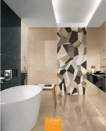 Kamu Fap Ceramiche — 2