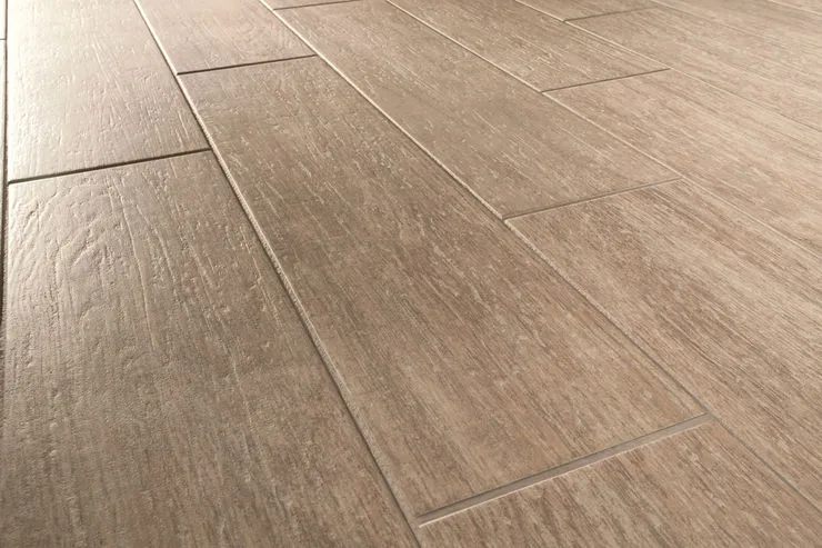 Habitat Marazzi Italy — 6