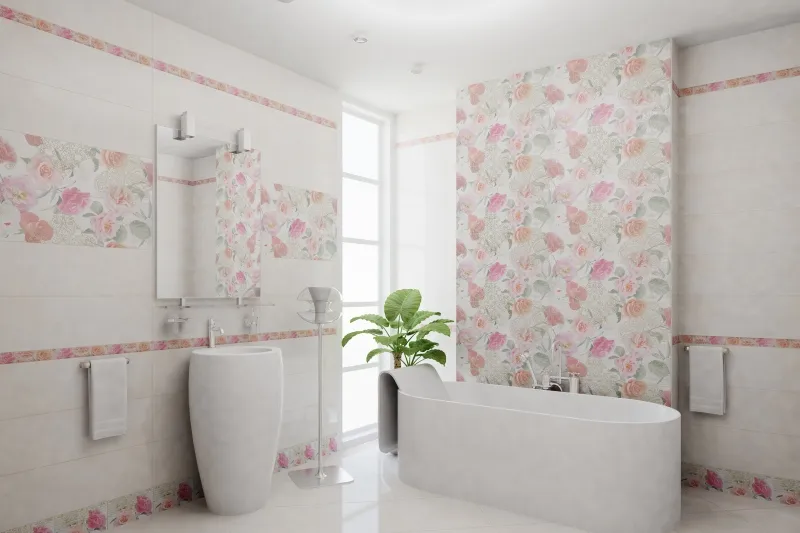 Melisa 25x75 Europa Ceramica — 3