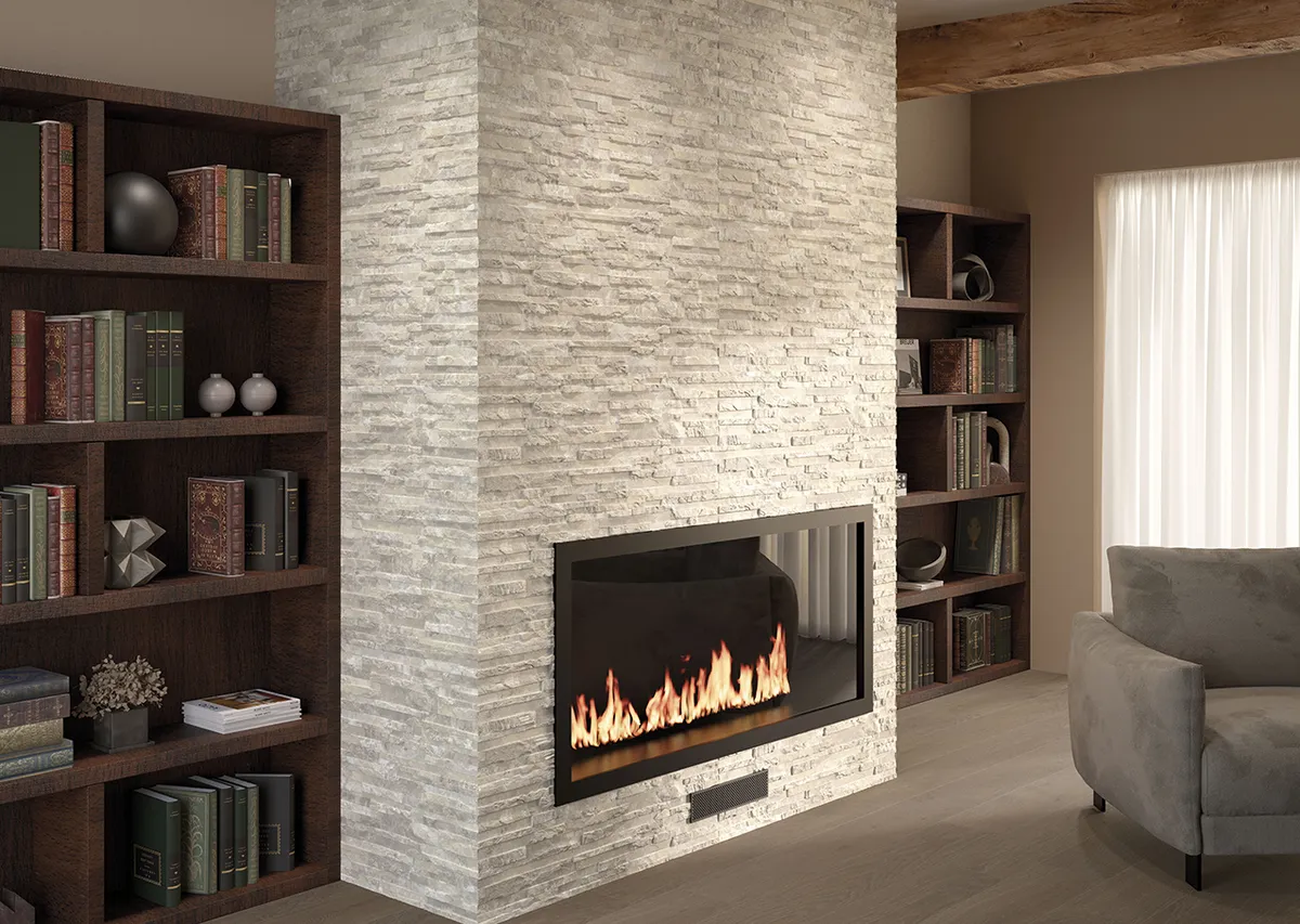 Arcalis Porcelanicos HDC — 6