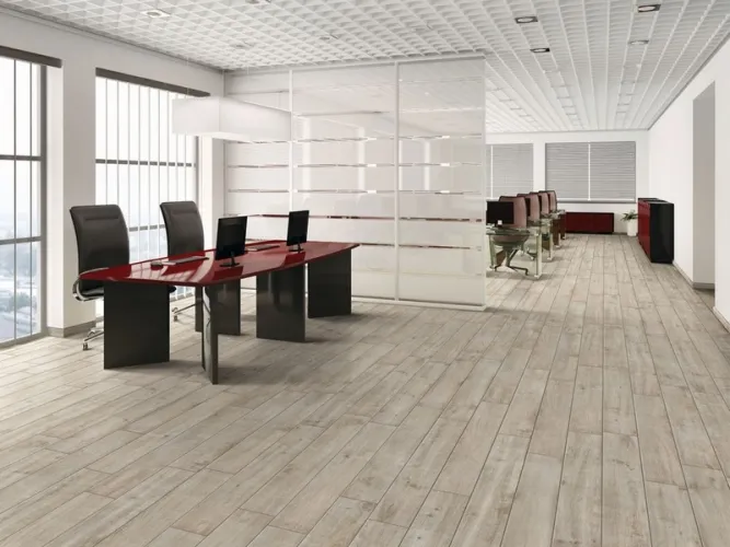 Tabula RHS(Rondine Group) — 3