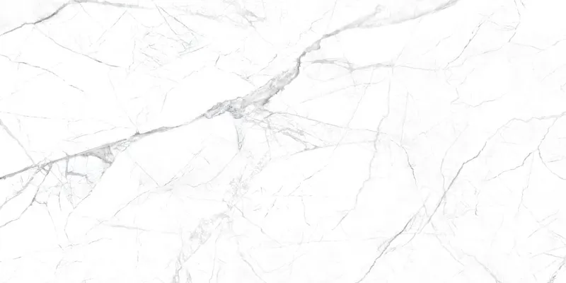 60120MMM00P Marmomac — 5