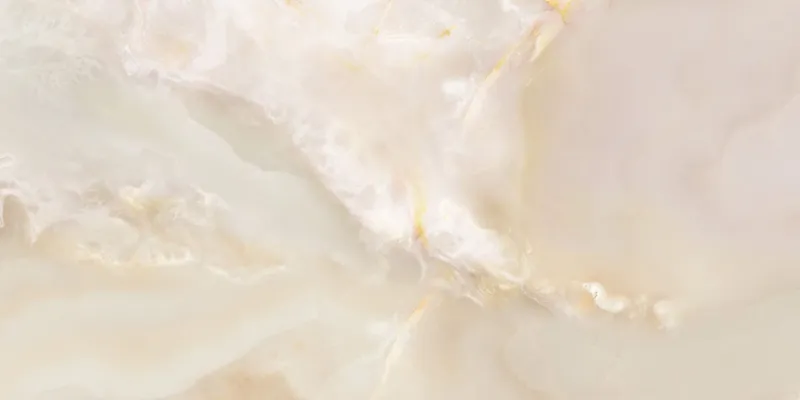 60120MCA01P Crema — 2