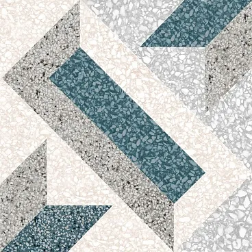 Point 12 20х20 — 1
