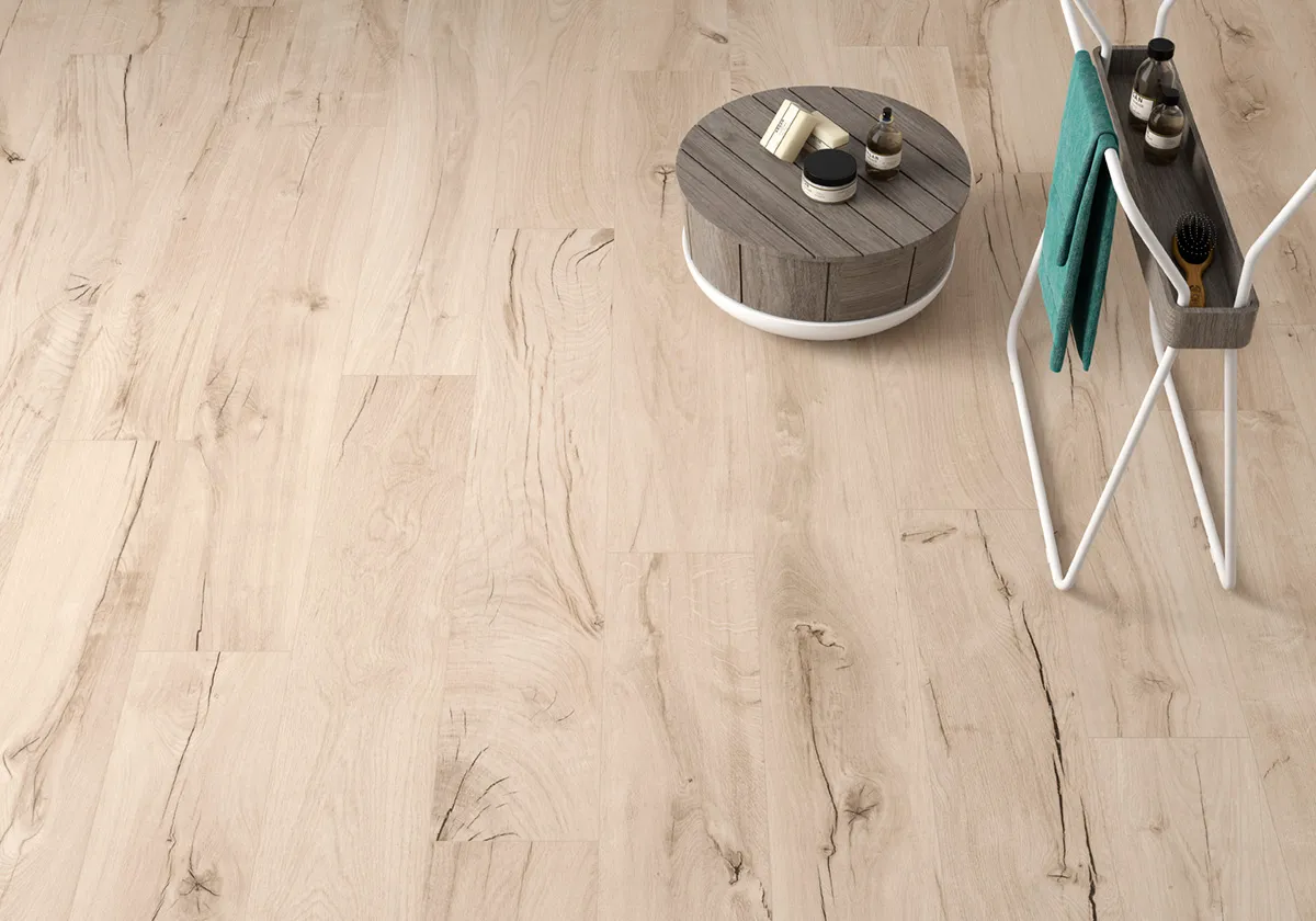 Bricola Geotiles — 4