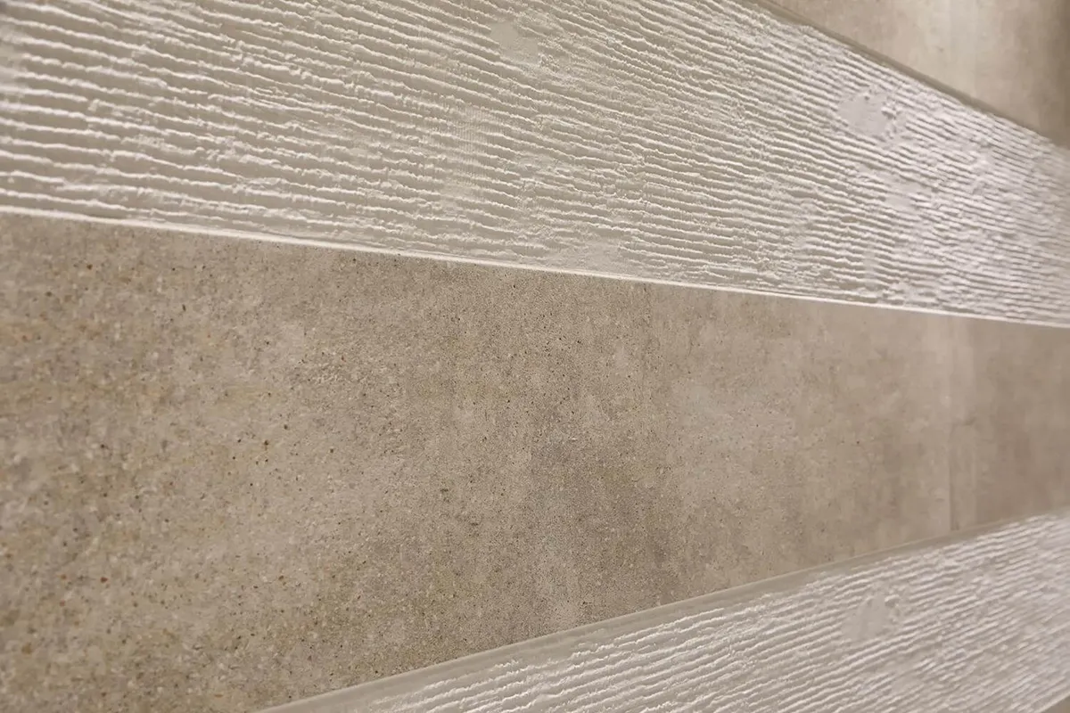 Bottega Porcelanosa — 4