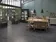 Terrazzo NT Ceramic — фото 4