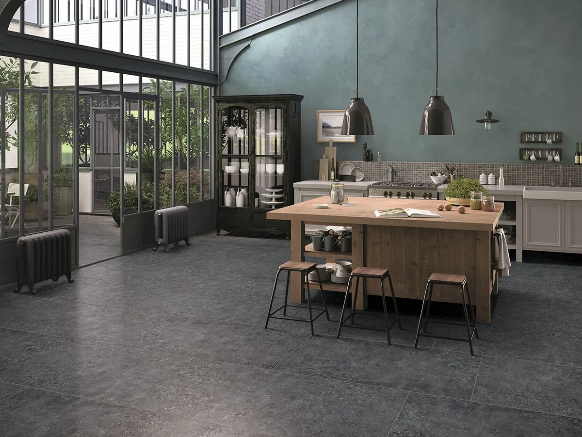 Terrazzo NT Ceramic — 4