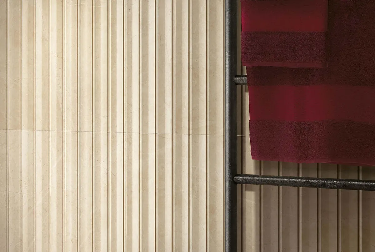 Supernova Stone Atlas Concorde Rus — 19