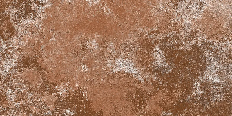 ARIEL BRONZE 60x120 — 1