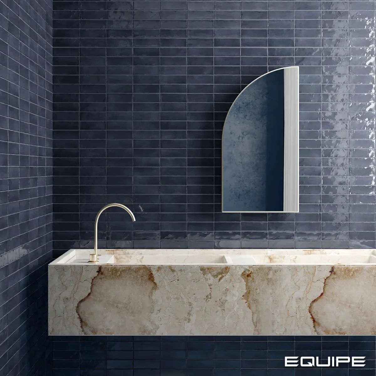 Coco Equipe — 12