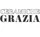 Grazia Ceramiche