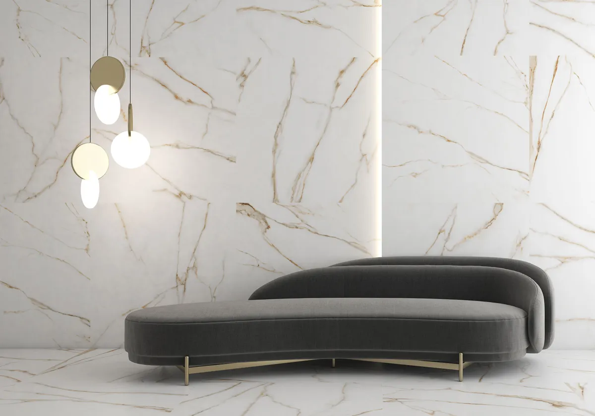 Brera Geotiles — 2