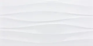 Waves Modus White — 1