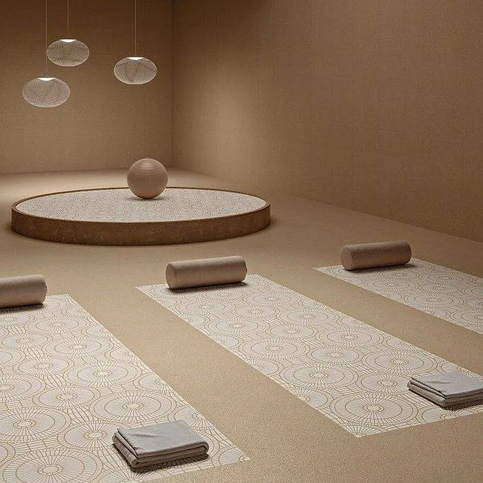 Moooi Nesting Room ABK — 2