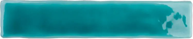 Boston Aquamarine — 1