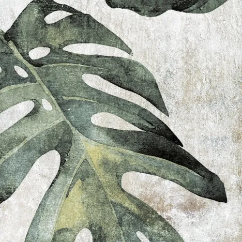 220960 Tropic Emerald Mix — 1