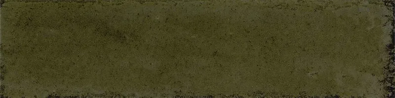 Hope Mink 7.5x30 — 1