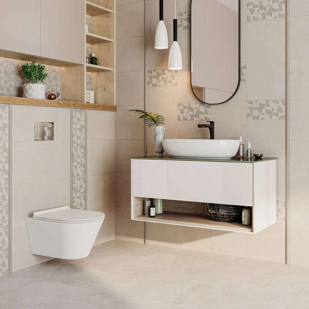 Авенида Kerama Marazzi — 2
