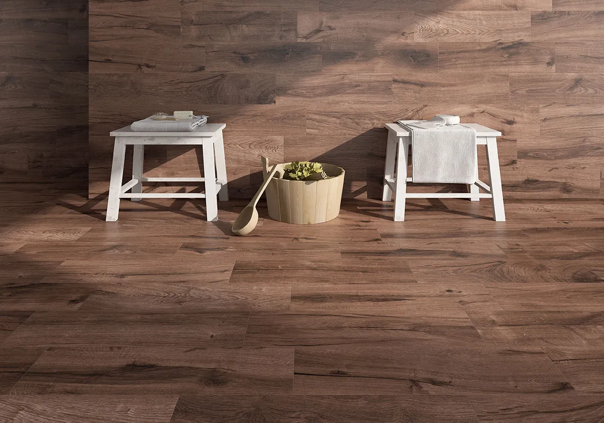 Bricola Geotiles — 8