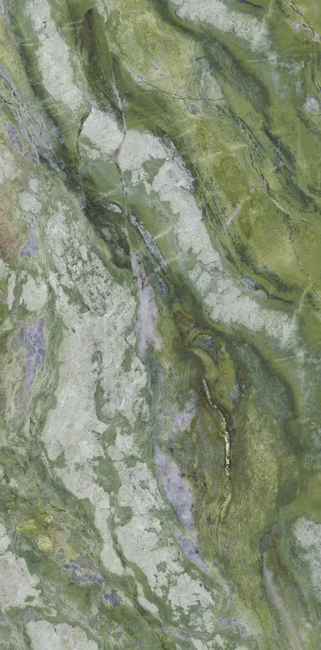 PL612635 Brilliant Green Luc — 12