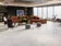 Mellow Gold QUA Granite — фото 1