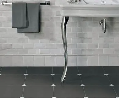 Retro Grazia Ceramiche — 5
