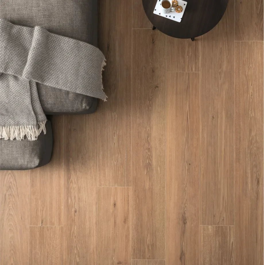 Naturel Edimax Ceramiche — 5