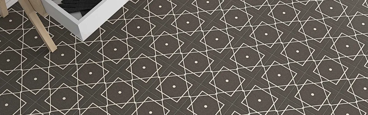 Alameda Vives Ceramica — 1