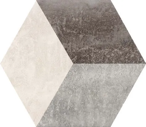 Cube MT — 1